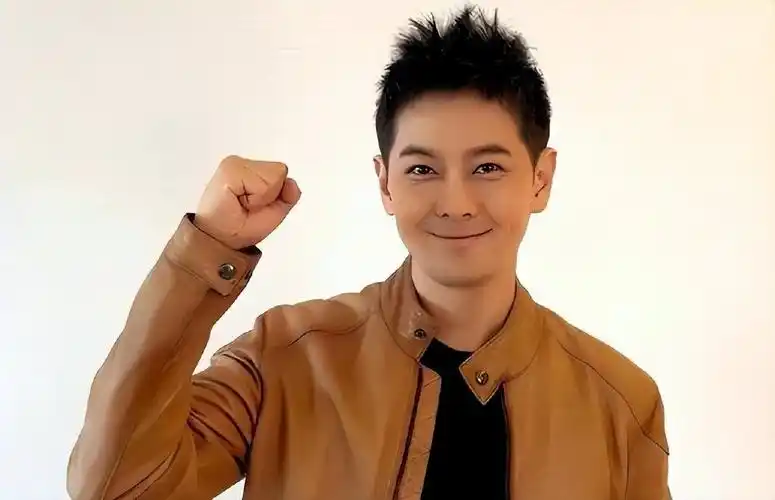 林志颖后援会送"救命恩人"物资:每位施救者都有份,大家很开心|林志颖