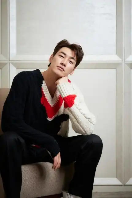 电影《谍中谍》金英光以red velvet粉丝的身份登场