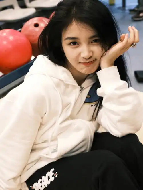 孙雅丽787878787878