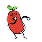 摇骰子动态图表情包 - 摇骰子动态图微信表情包 - 摇骰子动态图qq表情