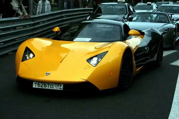 贵族,现代,时尚◢跑车◢街拍,原创,生活,◢意境 ,壁纸,锁屏,酷炫,流行