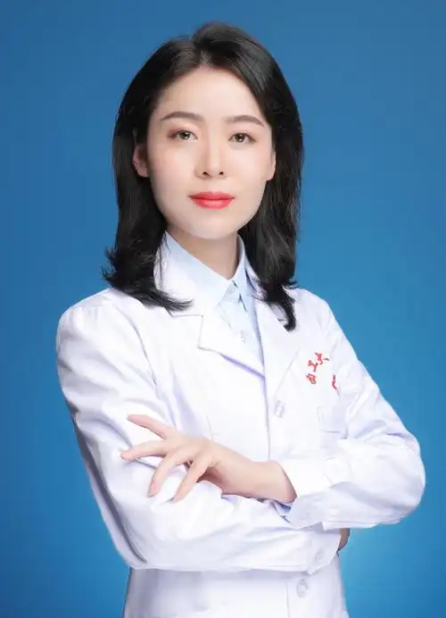 小(校)医院的大医生no.4:席敏——师生心灵健康的守门人