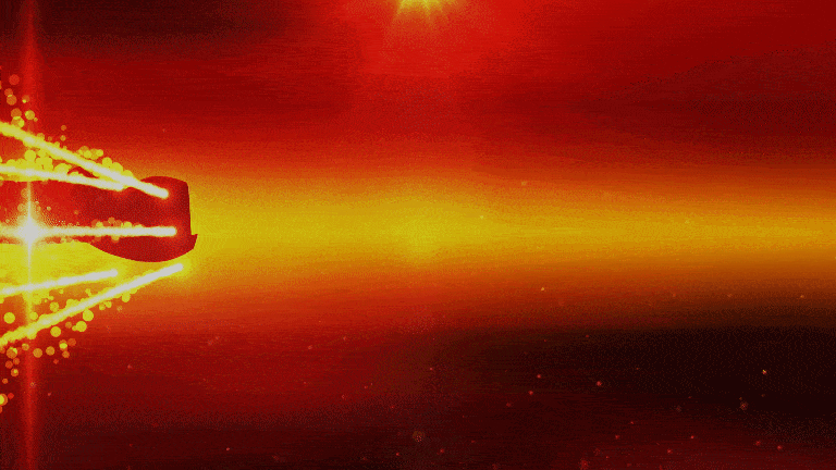 江西环境工程职业学院师生深情唱响《我们都是追梦人》 礼赞建党百年