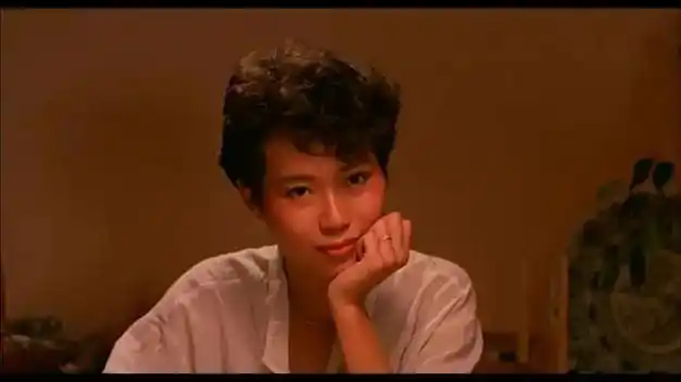 时装人||叶童,顶级美商的人不怕老|刘嘉玲|梁家辉|赵雅芝|惠英红