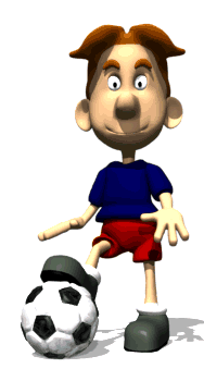 超清晰立体gif动画图库第5辑——人物3【4600张】 - 图片素材 - 锐普