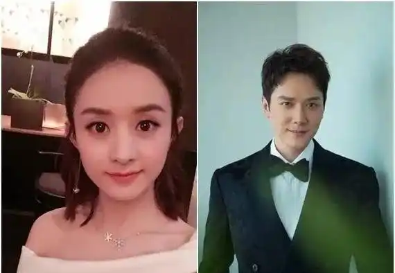 冯绍峰星座(冯绍峰的星座)