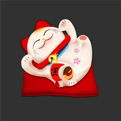 马吉利星越图片大全_吉利五福临门的吉祥微信头像吉他的头像_电吉他