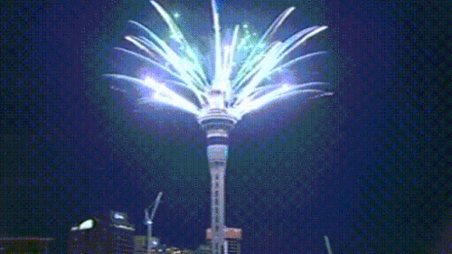 新的一年,"这才是新西兰"微信公众号还将一如既往地为您呈现更多