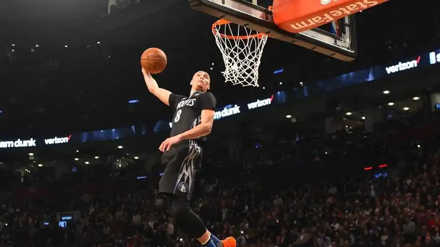 壁纸- 资源共享 - 一加手机社区官方论坛