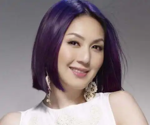 2019杨千嬅杭州演唱会歌单门票订票方式