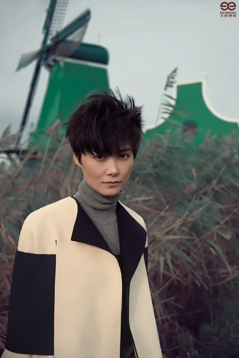 7月8日,李宇春工作室发出声明,称李宇春的《无价之姐》被起诉抄袭一案