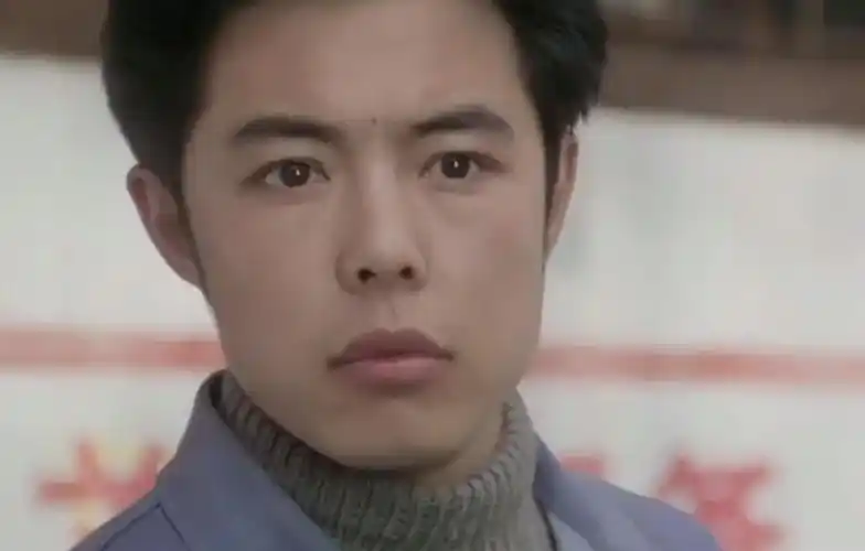 张铁林个人资料("皇阿玛"张铁林的风流情史,和他一生爱过的8个重要