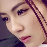 刘涛头像图片大全 关于演员刘涛图片头像高清好看