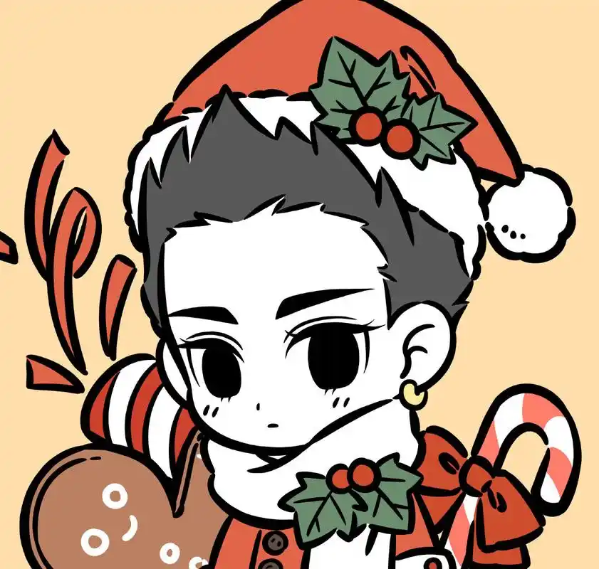 非人哉:哪吒变身计划通,为赚零花钱甘愿挨打_财神