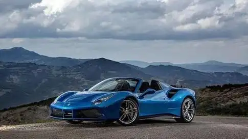 世界上最贵的豪车排名第一图片(世界上最贵的豪车排名第一) - 浩迪网