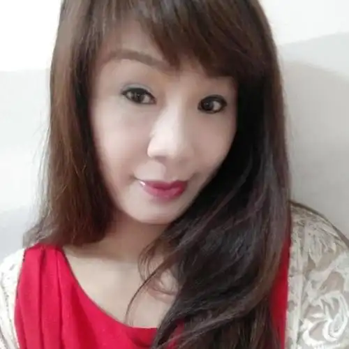 49岁离异女征婚照片(id:1037494978)_广东广州征婚交友_珍爱网