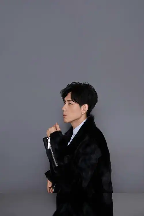 p>刘欢,1981年5月3日出生在黑龙江省哈尔滨市,中国内地男演员.