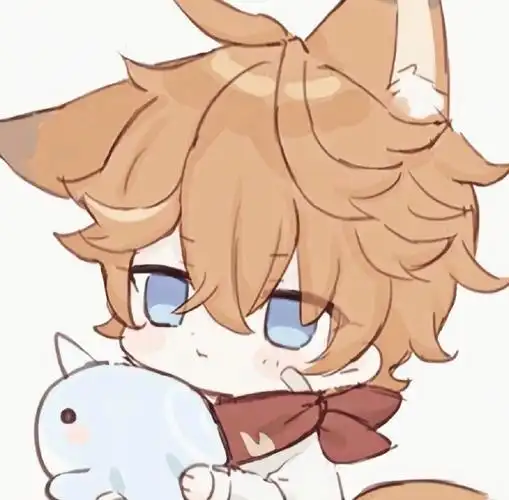 渝生sheng 的专栏:未名居_晋江文学城|晋江原创网