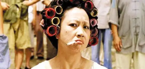 单身汪们:再不结婚,这些父母就砍死你