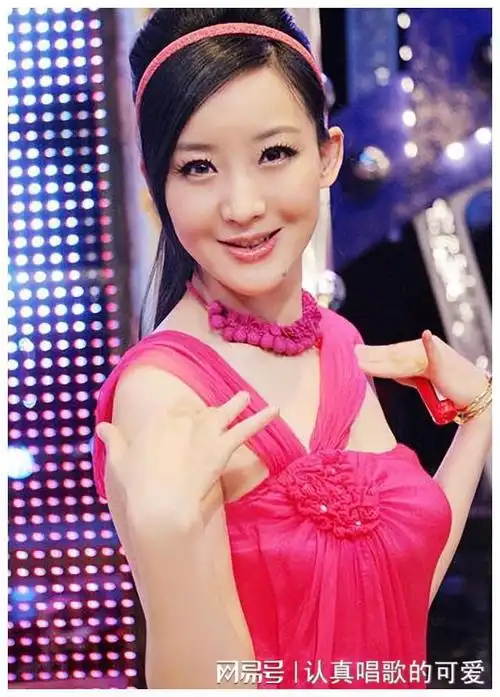 抛弃发妻买红妹,娶三婚潘蔚为妻,"流浪"小城的孙楠后不后悔|辛欣|娱乐