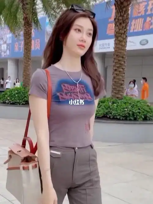 张芮尔愿所有的美好和期待如约而至