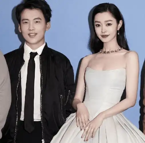 郭麒麟要结婚了具体官宣时间被曝光女方被夸赞颜值太高