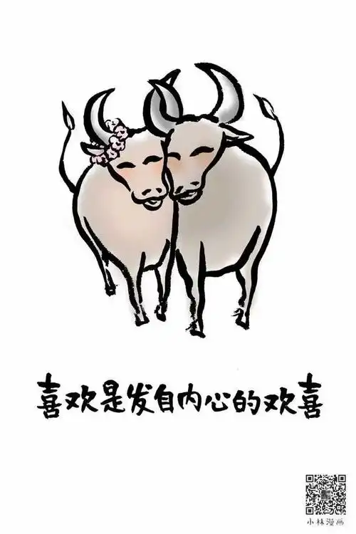 四十不惑67----女为悦己者容