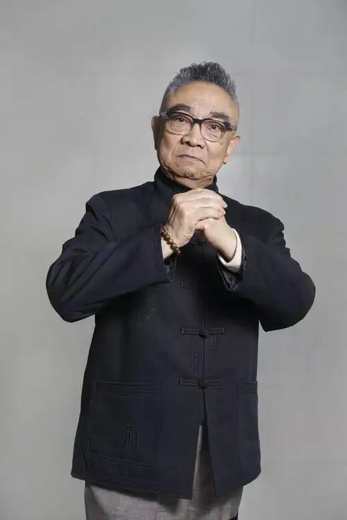 25年后,《三国演义》群英说话竟这么横!