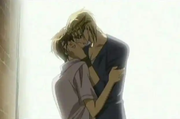 有什么经常开车的动漫:经常开车的漫画10部推荐_论剑历史网