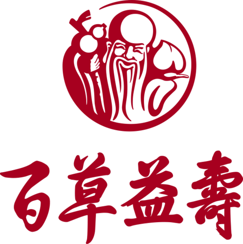 辽宁百草益寿中药房连锁有限责任公司招聘