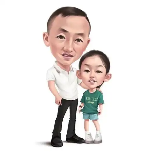 微信头像图片男生成熟稳重霸气老男人头像图片