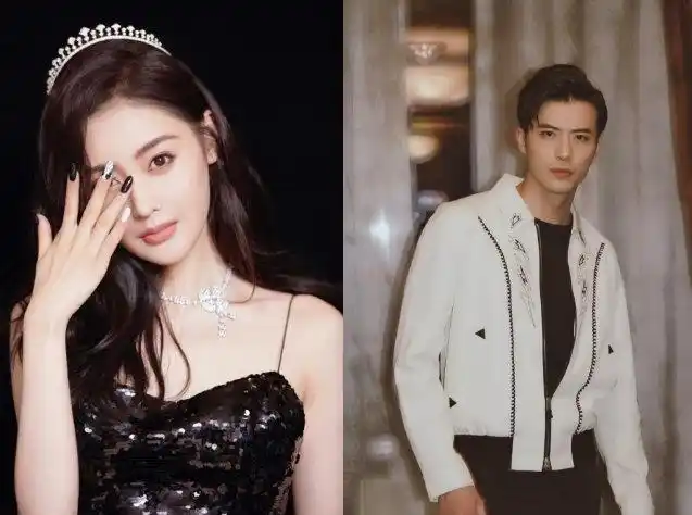 《我的漂亮朋友》来了,张天爱徐开骋变村姑毒舌男,但甜度爆棚