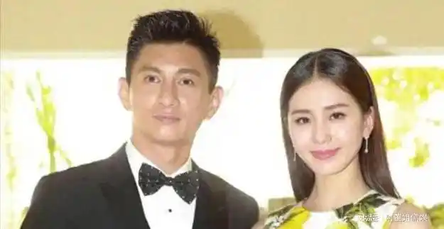 探班|婚变|吴奇隆|王菲谢霆锋_网易订阅