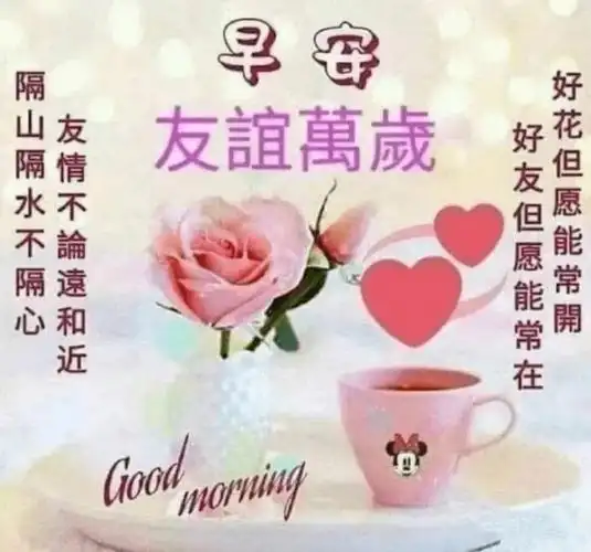 朋友之间的经典语录15,不管怎样朋友的感情句子,不要放弃希望,只要你