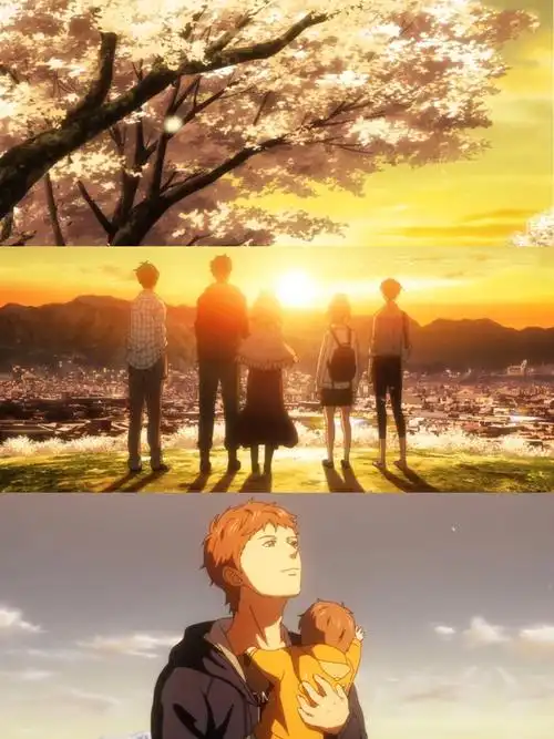 平行时空手拿剧本拯救男主不容错过60