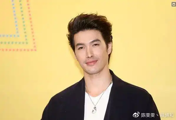 蔡依琳#前男友#锦荣#新恋情曝光?其实他们早就绿了蔡依琳