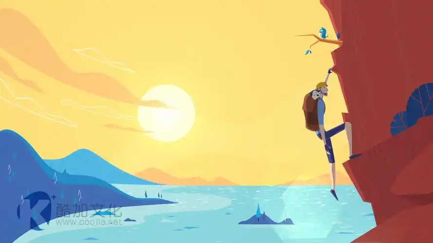 上海mg动画制作公司制作流程