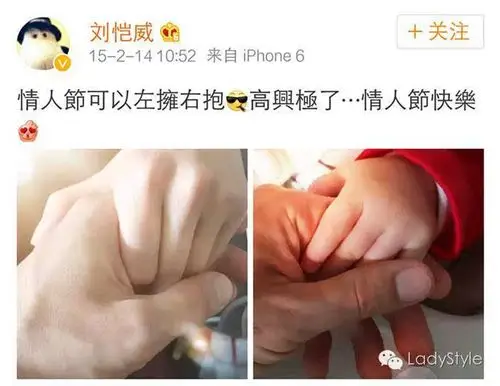 坐拥六千万粉丝却还是三百六十度被黑的杨幂,你真的了解她吗?