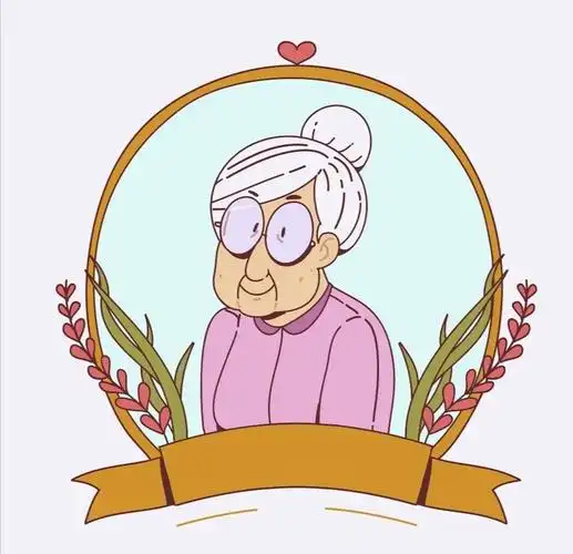 60岁阿姨坦言:照顾老人及养老要提前做好规划,照顾失能老人太难