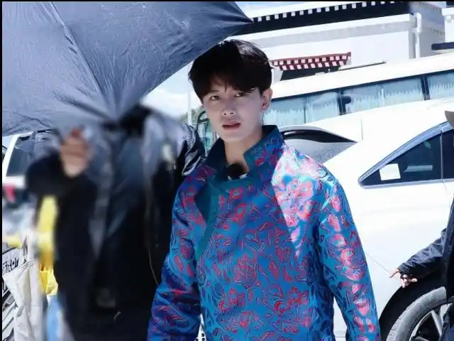 《极限挑战》播出刘宇宁被骂:你个逗比!他说对不起,网友不原谅