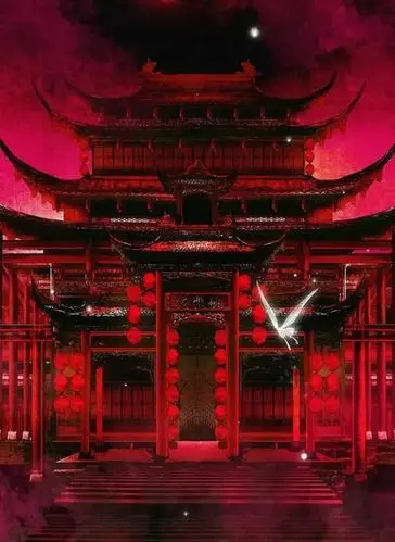 lofter for ipad —— 让兴趣,更有趣