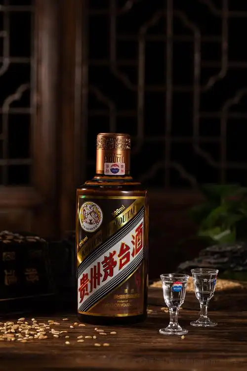 酒 白酒 纯粮白酒 酱香白酒 茅台酒