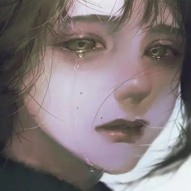 分类:伤感/社会/萌妹子顶下踩下