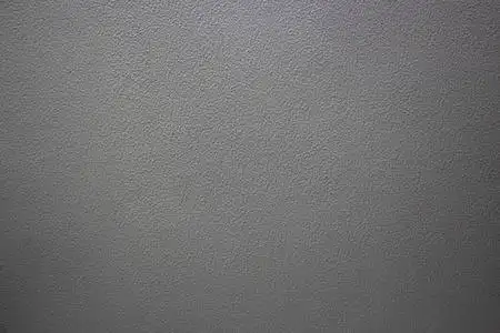 深灰色干净水彩纸纹理. 文字书写,背景照片
