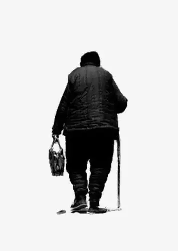 随着我国老龄化的深入,老年阶层逐渐扩大,空巢老人,孤寡老人的数量也