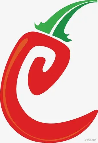 标签:创意辣椒辣椒创意矢量创意矢量创意创意设计创意火焰创意个性