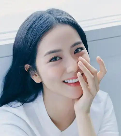 金智秀个人工作室成立