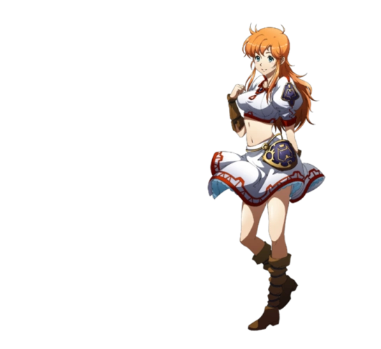 梦幻模拟战手游克丽丝转职攻略 转职路线分析