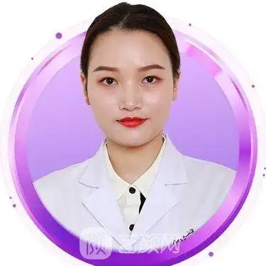 梁欢医生怎么样_案例图片_个人资料_广州美莱整形医院_艺颜网