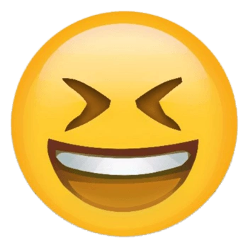 emoji表情图片-emoji表情素材下载-万素网